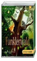 Funklerwald 